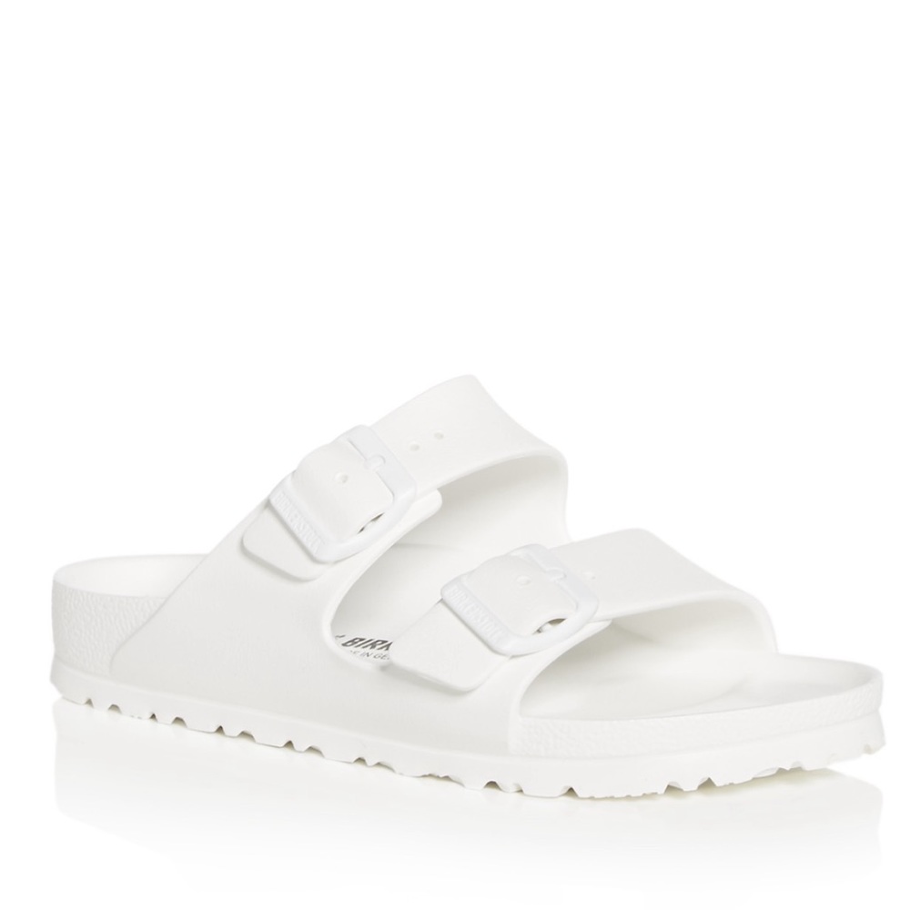 Women's Arizona EVA Essentials Slide Sandals (NEW WITHOUT TAGS)